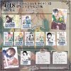 4/18 私の百合はお仕事です！3巻、キミイロ少女完全版 発売