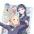 とくにある日々